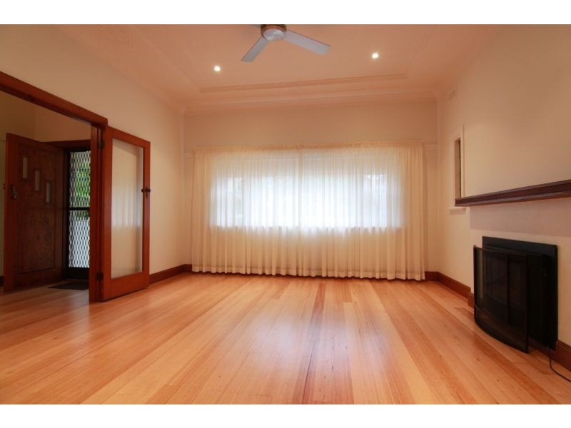 25 Moorhead Street, Camberwell VIC 3124