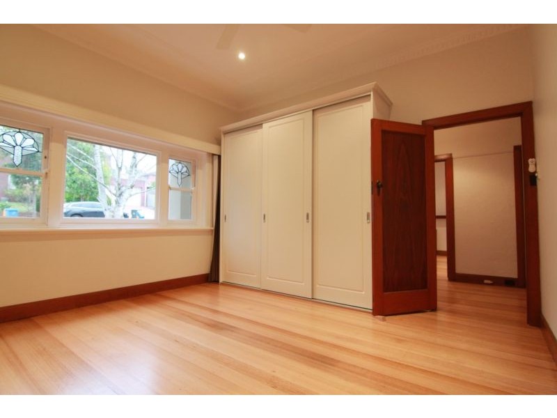 25 Moorhead Street, Camberwell VIC 3124