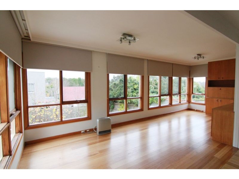 25 Moorhead Street, Camberwell VIC 3124