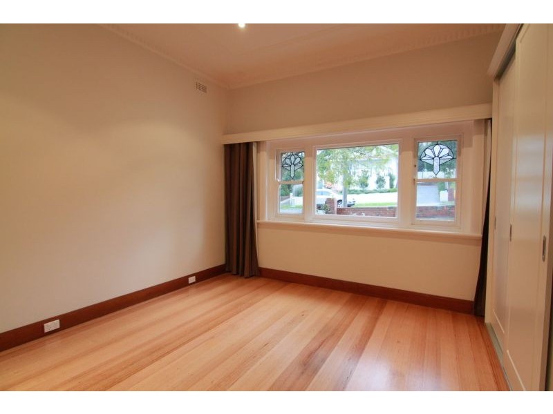 25 Moorhead Street, Camberwell VIC 3124