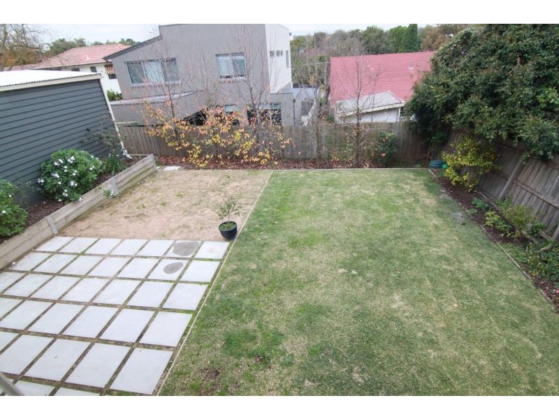 25 Moorhead Street, Camberwell VIC 3124