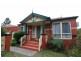 2/18-22 Capon Street, Malvern East VIC 3145