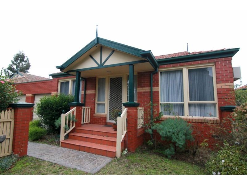 2/18-22 Capon Street, Malvern East VIC 3145
