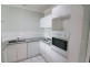 2/18-22 Capon Street, Malvern East VIC 3145