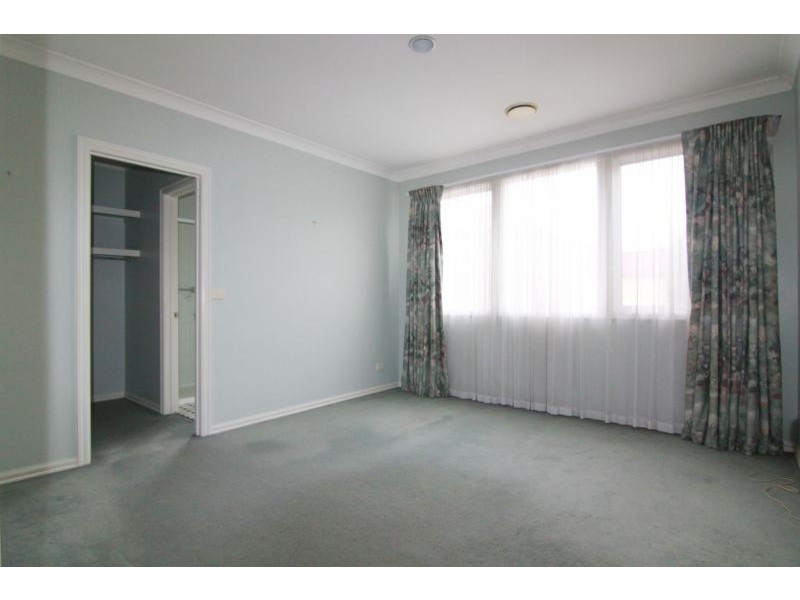 2/18-22 Capon Street, Malvern East VIC 3145