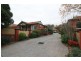 2/18-22 Capon Street, Malvern East VIC 3145
