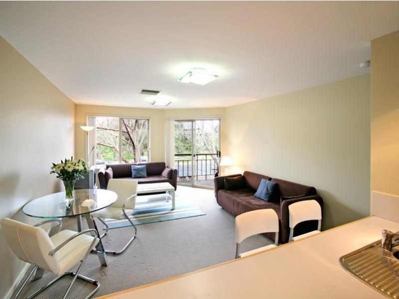 4/37-39 Carroll Crescent, Glen Iris VIC 3146