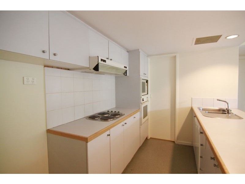 4/37-39 Carroll Crescent, Glen Iris VIC 3146