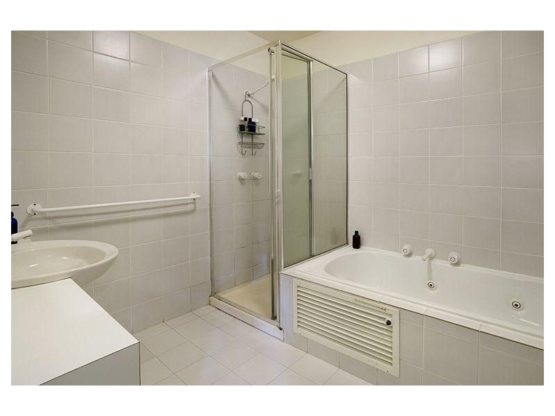 4/37-39 Carroll Crescent, Glen Iris VIC 3146