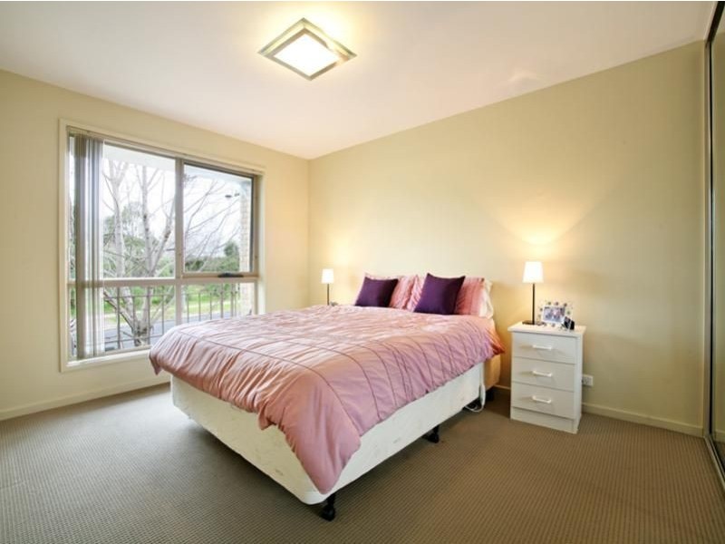 4/37-39 Carroll Crescent, Glen Iris VIC 3146