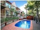 4/37-39 Carroll Crescent, Glen Iris VIC 3146