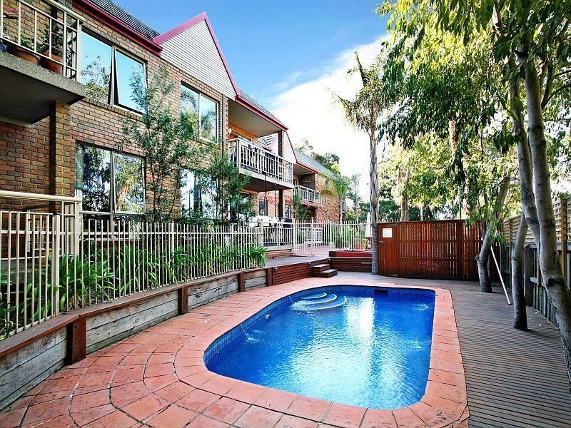 4/37-39 Carroll Crescent, Glen Iris VIC 3146