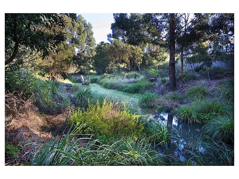 3 Malmsbury Drive, Ashwood VIC 3147