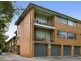 11/42 Scott Grove, Glen Iris VIC 3146