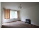 11/42 Scott Grove, Glen Iris VIC 3146