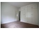 11/42 Scott Grove, Glen Iris VIC 3146