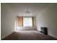 11/42 Scott Grove, Glen Iris VIC 3146