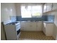 11/42 Scott Grove, Glen Iris VIC 3146