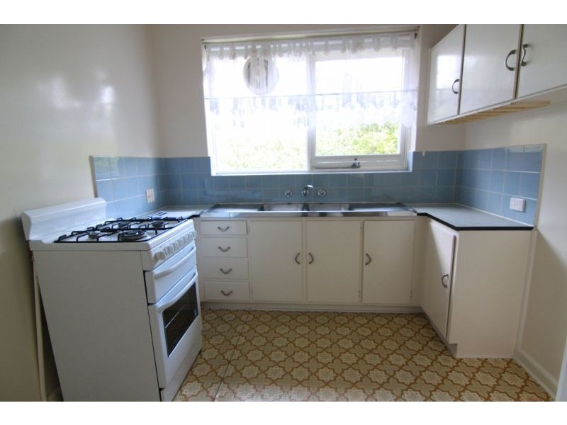 11/42 Scott Grove, Glen Iris VIC 3146