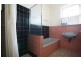 11/42 Scott Grove, Glen Iris VIC 3146