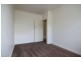 11/42 Scott Grove, Glen Iris VIC 3146