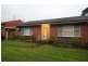 3/18 Yeovil Road, Glen Iris VIC 3146