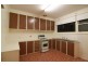 3/18 Yeovil Road, Glen Iris VIC 3146