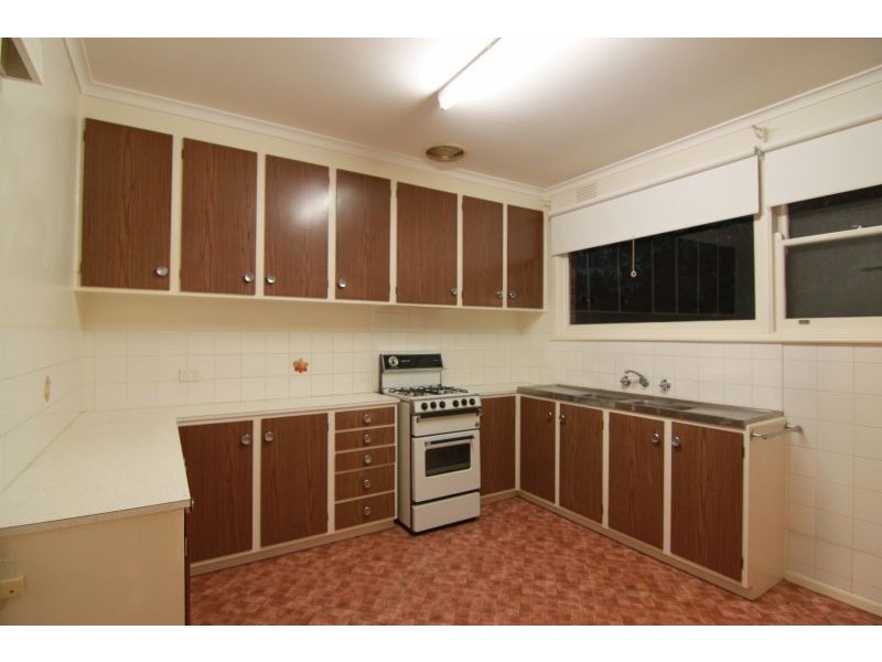 3/18 Yeovil Road, Glen Iris VIC 3146