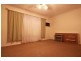 3/18 Yeovil Road, Glen Iris VIC 3146