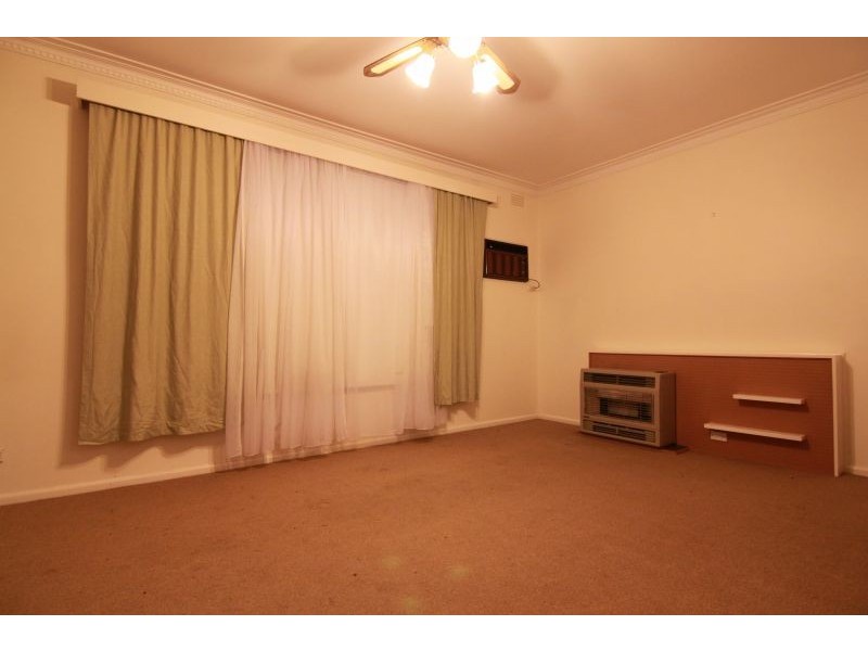 3/18 Yeovil Road, Glen Iris VIC 3146