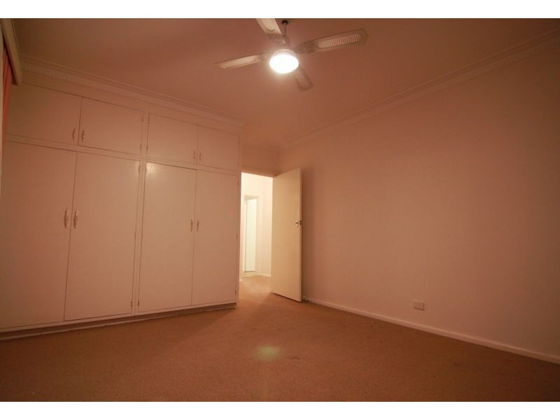 3/18 Yeovil Road, Glen Iris VIC 3146