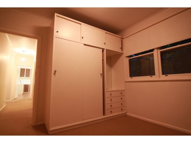 3/18 Yeovil Road, Glen Iris VIC 3146