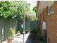 3/18 Yeovil Road, Glen Iris VIC 3146