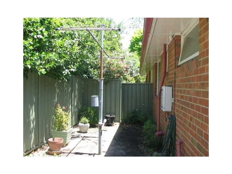 3/18 Yeovil Road, Glen Iris VIC 3146