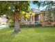 13 Torquay Avenue, Chadstone VIC 3148