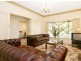 13 Torquay Avenue, Chadstone VIC 3148