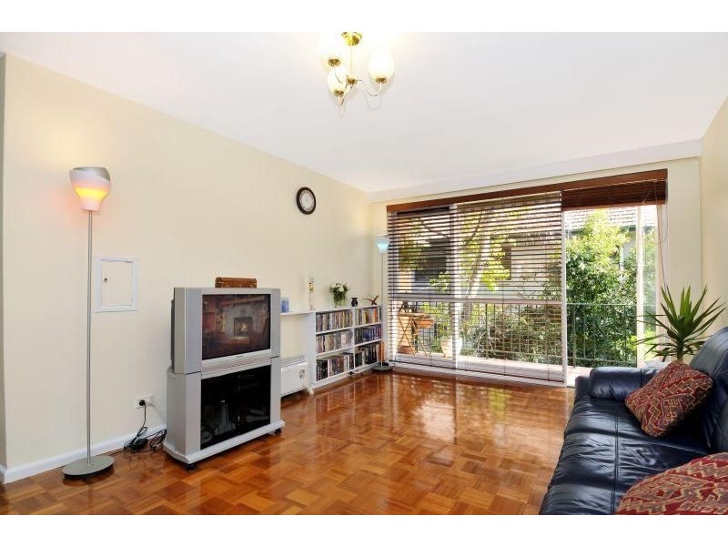 1/14 Nash Street, Glen Iris VIC 3146