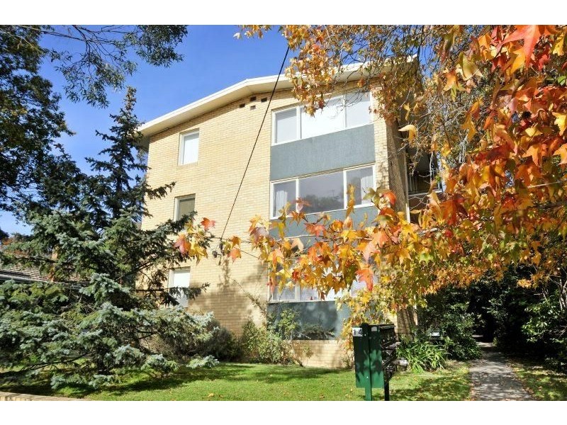 1/14 Nash Street, Glen Iris VIC 3146
