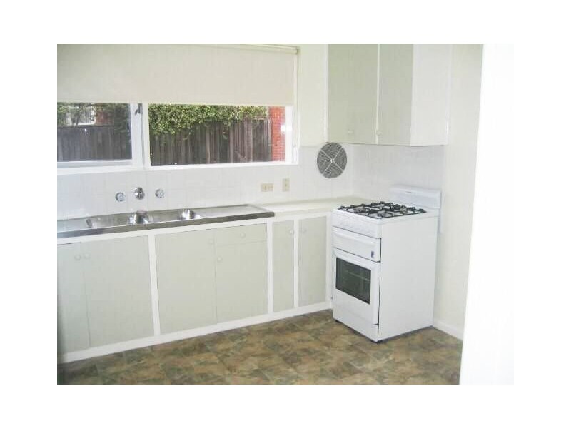 1/14 Nash Street, Glen Iris VIC 3146