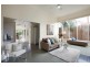 83 Roseberry Street, Hawthorn East VIC 3123