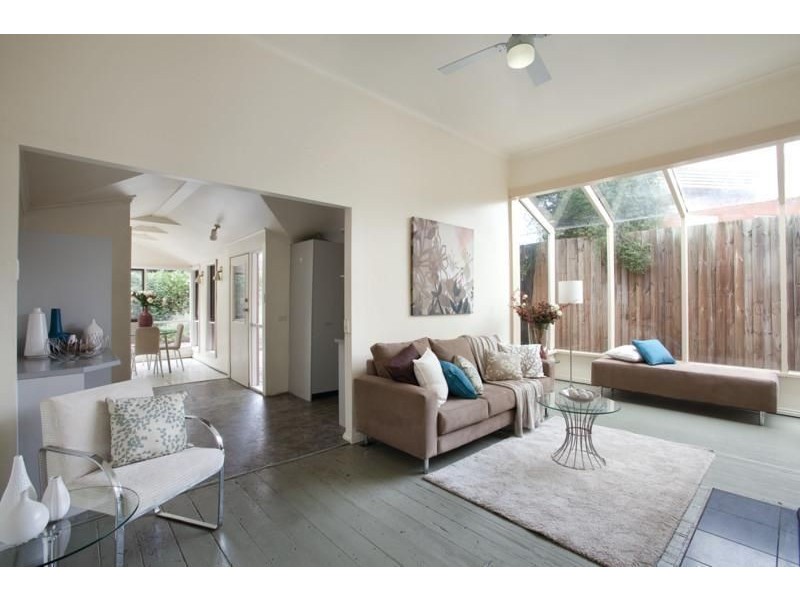 83 Roseberry Street, Hawthorn East VIC 3123