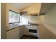 83 Roseberry Street, Hawthorn East VIC 3123