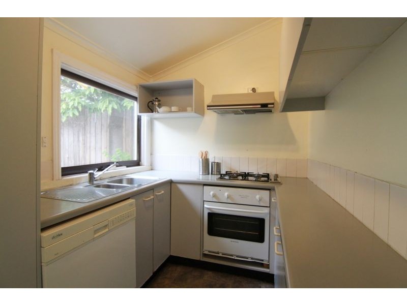 83 Roseberry Street, Hawthorn East VIC 3123