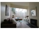 83 Roseberry Street, Hawthorn East VIC 3123