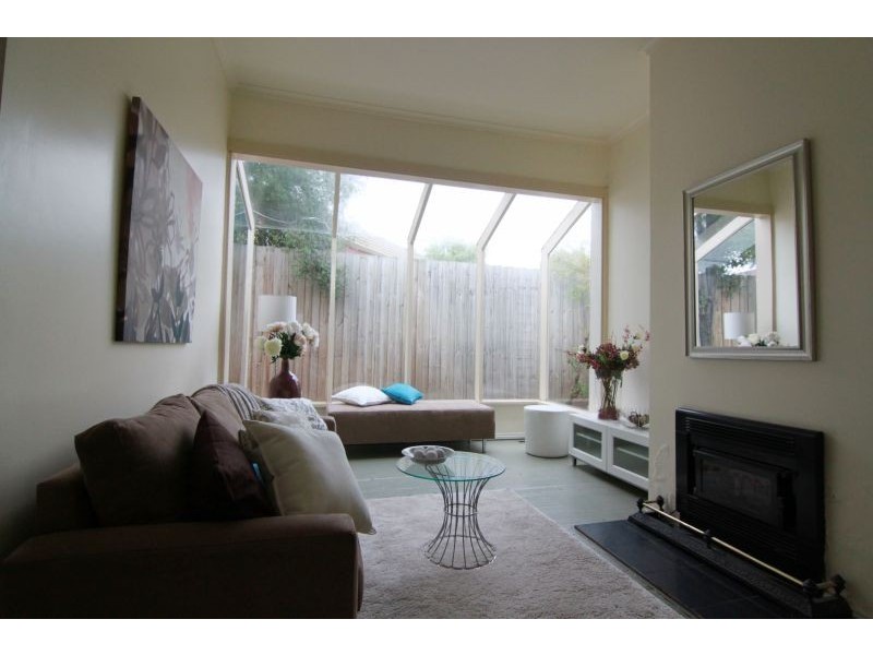 83 Roseberry Street, Hawthorn East VIC 3123