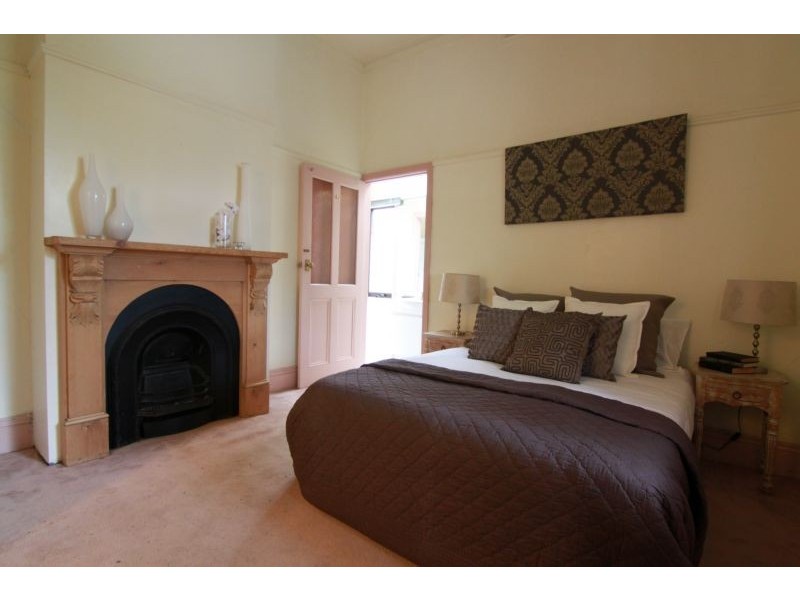 83 Roseberry Street, Hawthorn East VIC 3123