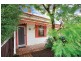 83 Roseberry Street, Hawthorn East VIC 3123