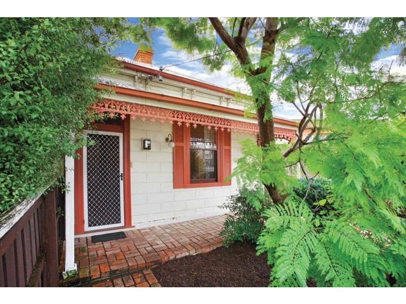 83 Roseberry Street, Hawthorn East VIC 3123