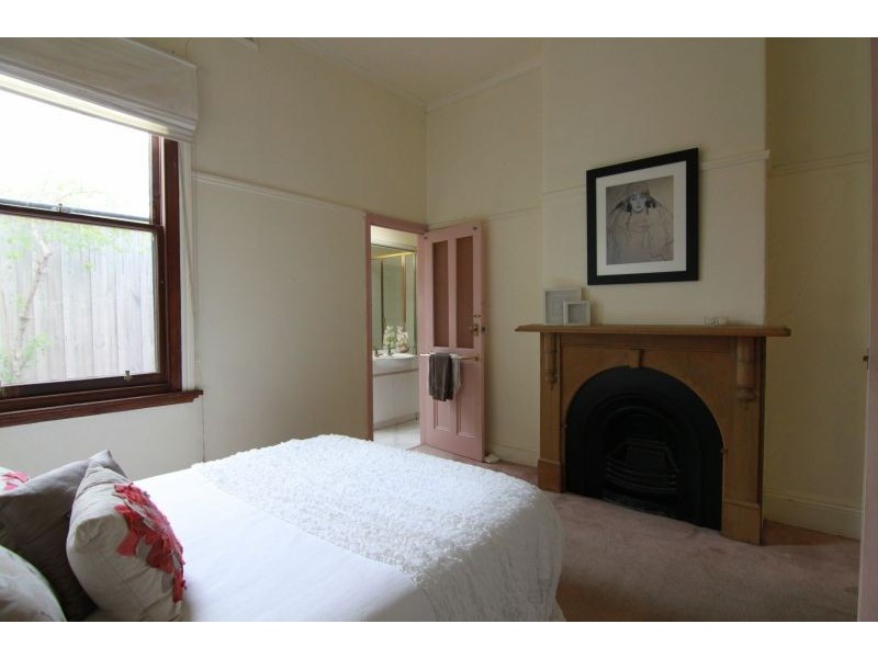 83 Roseberry Street, Hawthorn East VIC 3123