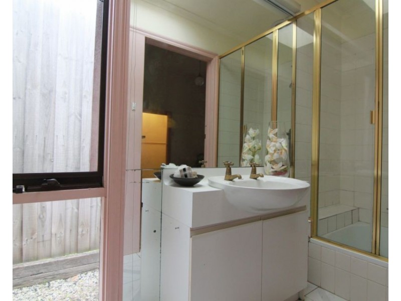 83 Roseberry Street, Hawthorn East VIC 3123